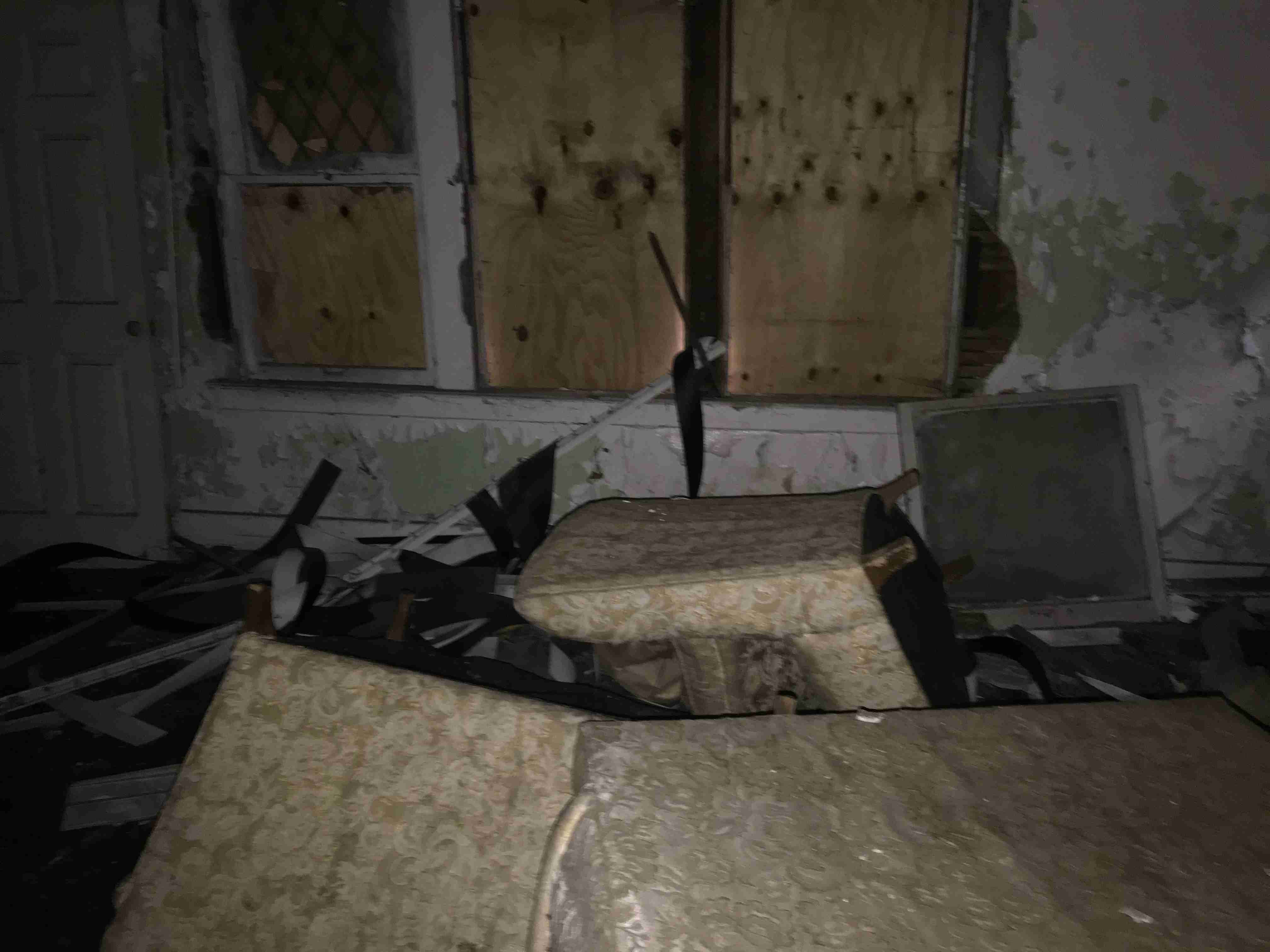 Photo Sep 09, 4 25 58 PM.jpg